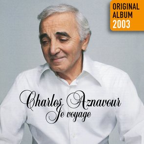 Je Voyage