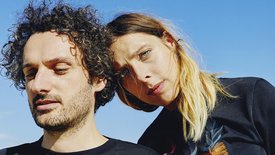 Cats On Trees: découvrez le live de "Keep On Dancing" chez Chérie