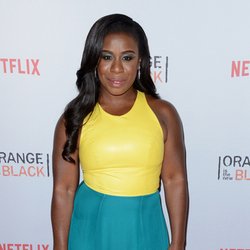 uzo-aduba