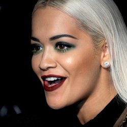 Rita Ora