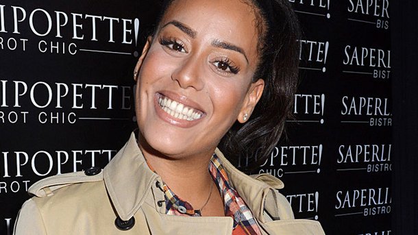 Amel Bent : retour sur son parcours dans l'émission Nouvelle Star
