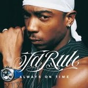 ALWAYS ON TIME (2001)