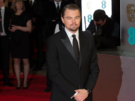 leonardo-dicaprio
