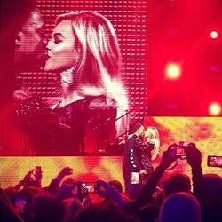 Beyoncé