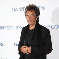 al-pacino