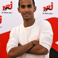 Souf - Riva Bella Festival 2016