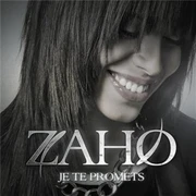 JE TE PROMETS (2009)
