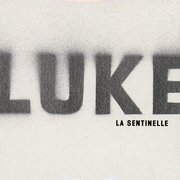LA SENTINELLE (2004)
