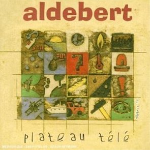 Plateau Télé