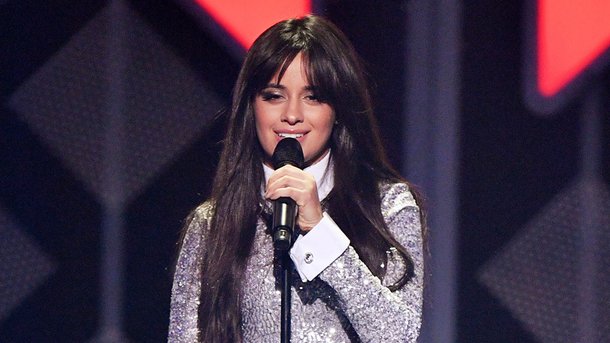 Camila Cabello : dernières vacances avant son prochain album