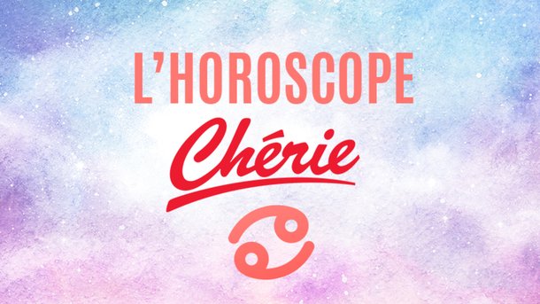 Horoscope du jour : le signe du Cancer est à l’honneur !