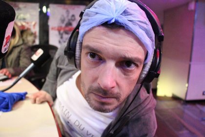 Jeudi 12 Mars 2015