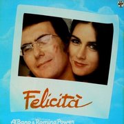 FELICITA (1982)