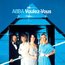 ABBA