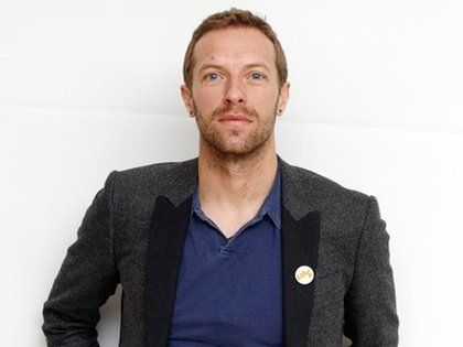 chris-martin