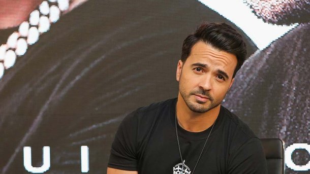 Le clip du tube de Luis Fonsi « Despacito » battu par la photo d’un œuf