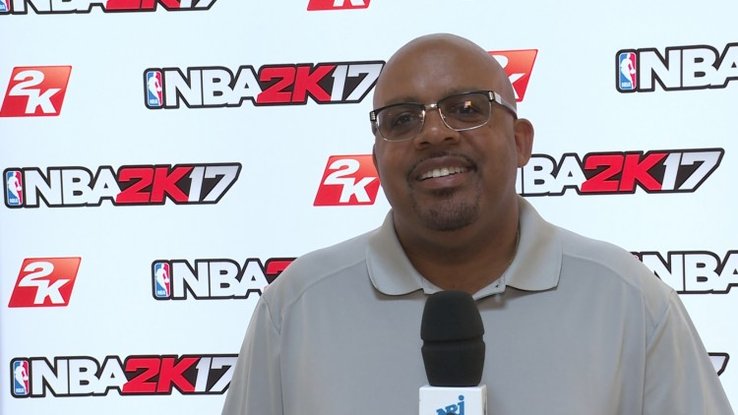 jeux video nba 2K17