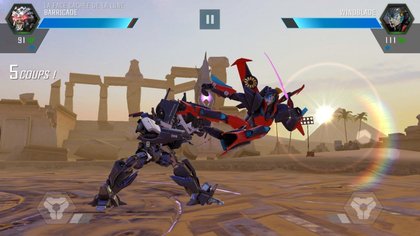 nrjgames_slide_3818