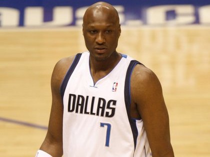 lamar-odom