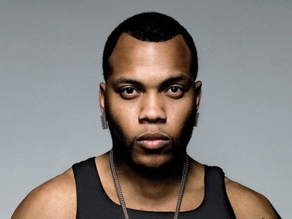 Flo Rida