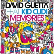 MEMORIES (2009)