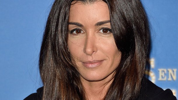 Jenifer : de retour au cinéma dans « Maya l’abeille 2 »