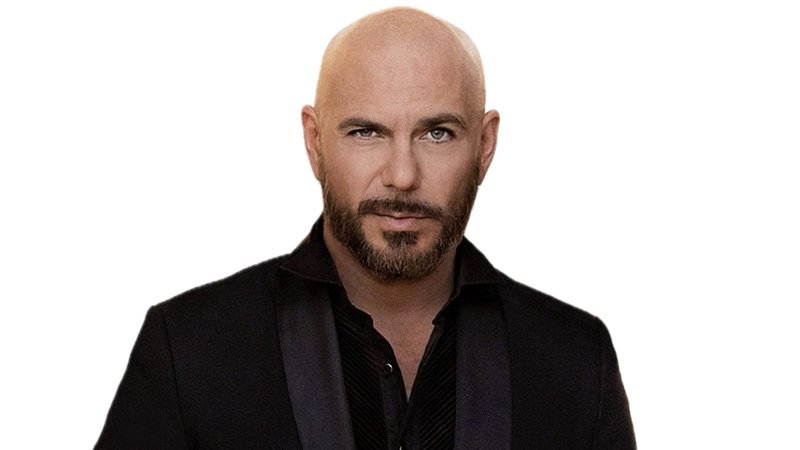 Pitbull (bandeau)