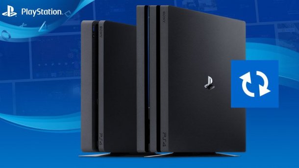 Changer d'identifiant PSN, c'est possible dès aujourd'hui (PS4) !