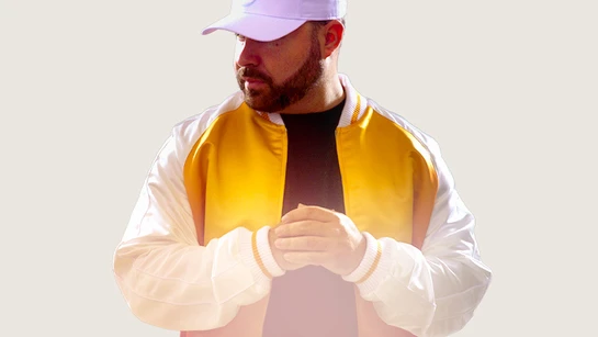 DJ Bens