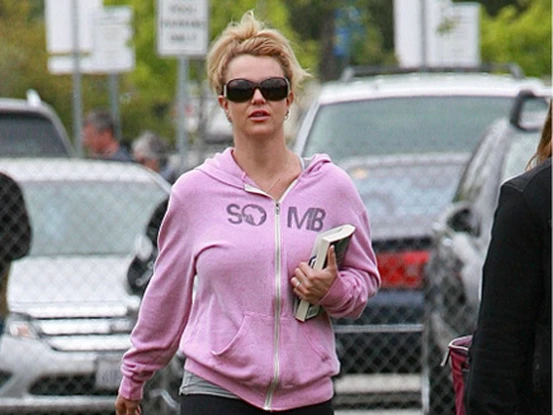 britney-spears