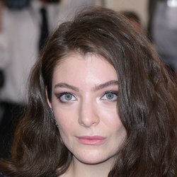 lorde