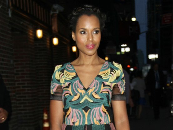 kerry-washington