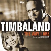 THE WAY I ARE (2007)