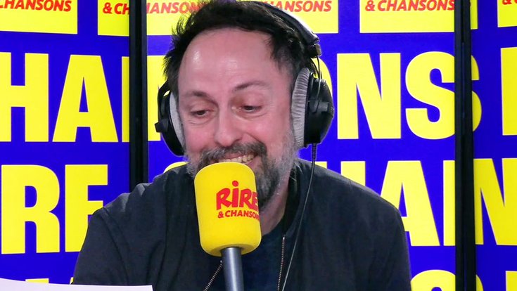 photo David Azencot La Team du Rire   25 juin 2024 16-9