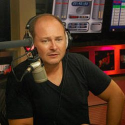 émission du lundi 27 août 2012