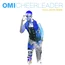 OMI
