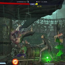 nrjgames_slide_3960