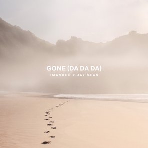 Gone (Da da Da)