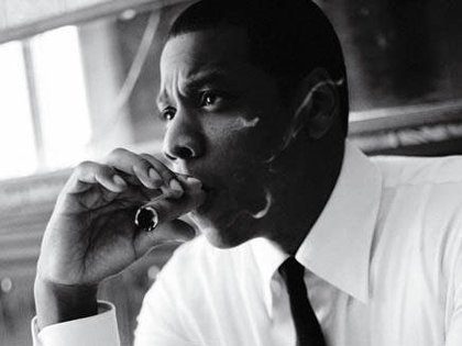 Jay-Z va cartooner dans son nouveau dessin animé