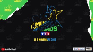 Une nouvelle catégorie pour les NRJ Music Awards 2019!