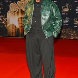 Youssef Hajdi - Le Tapis Rouge - NRJ Music Awards 2026