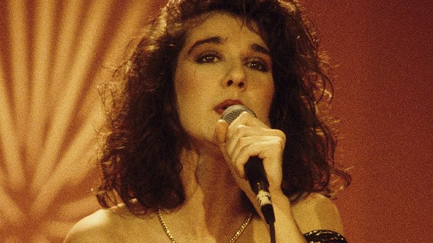 Céline Dion : Les coulisses de son sacre à l'Eurovision 1988