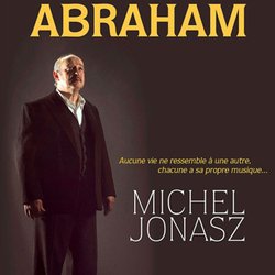 Michel Jonasz