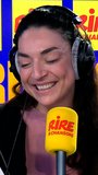 Panique pour les cadeaux - La Team du Rire avec Judith Delaire