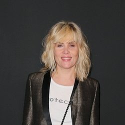 emmanuelle-seigner