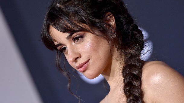 Camila Cabello en duo avec DaBaby dans son nouvel album