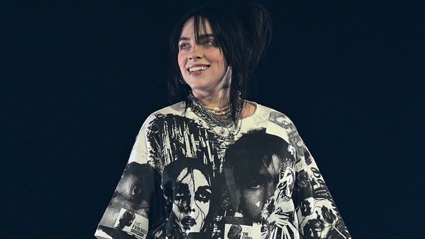 Billie Eilish : faut-il écouter son nouvel album « Hit Me Hard And Soft » ?