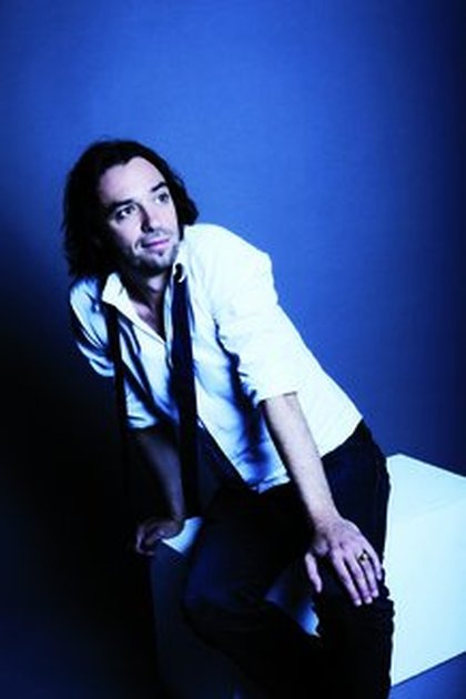 Stanislas Photo 5/7