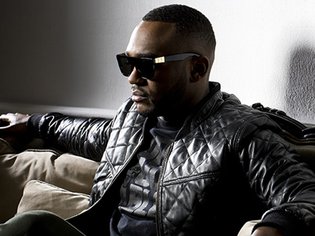 Mac Tyer