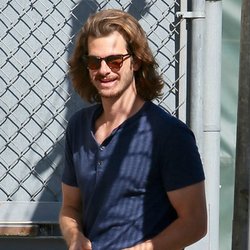 andrew-garfield